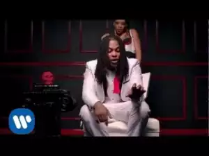 Video: Waka Flocka - Get Low (feat. Nicki Minaj, Tyga & Flo Rida)